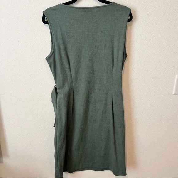 Cynthia Rowley Dress - Picture 4 of 4